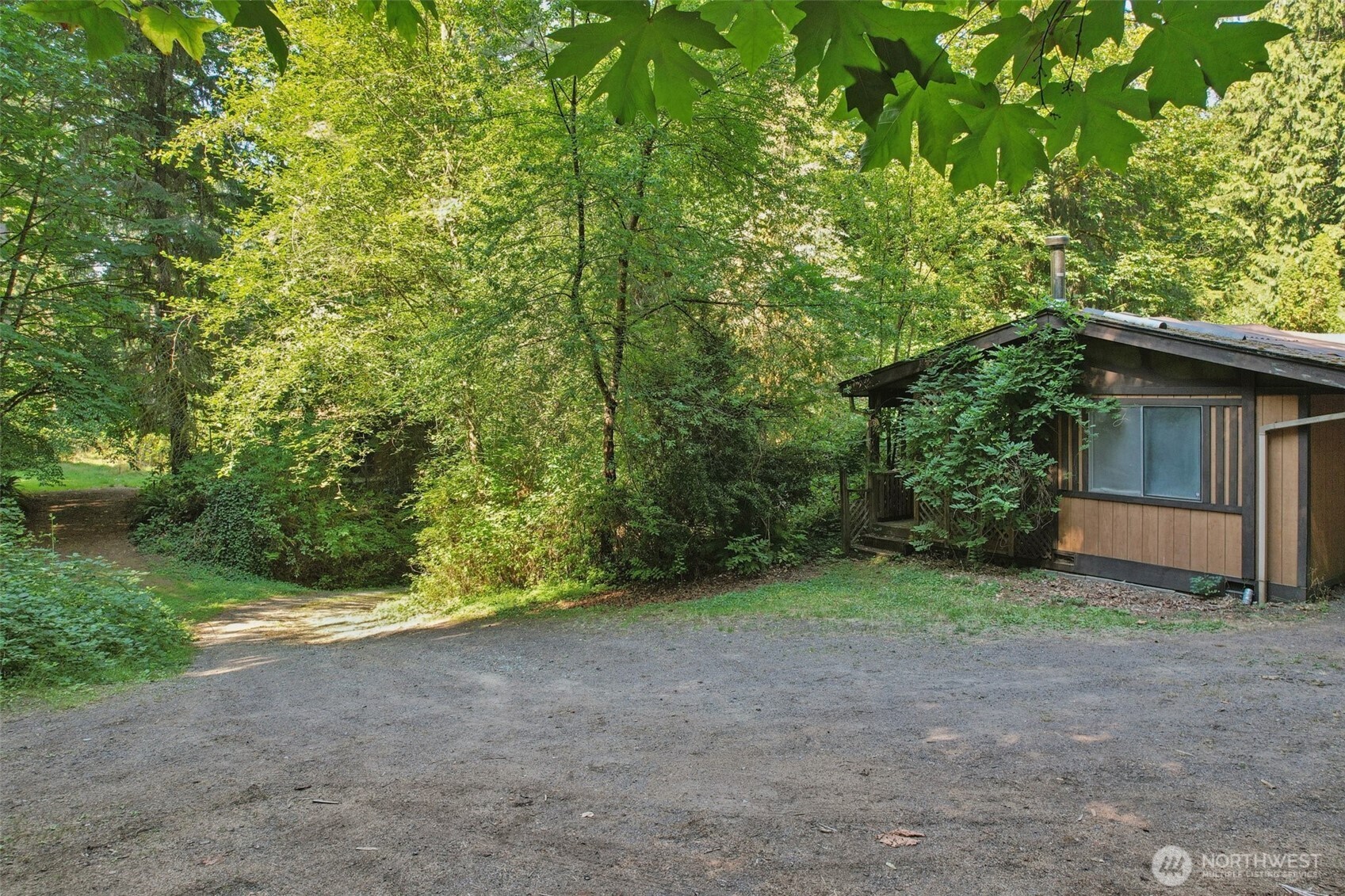 29021 NE 52nd Street Carnation WA 98014