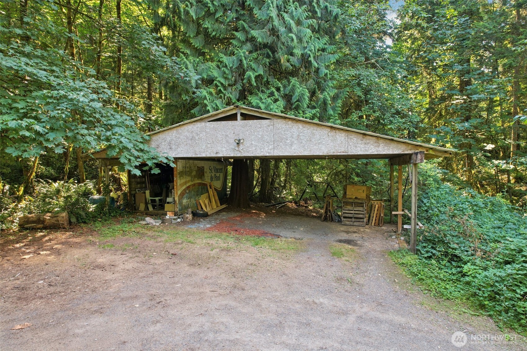 29021 NE 52nd Street Carnation WA 98014