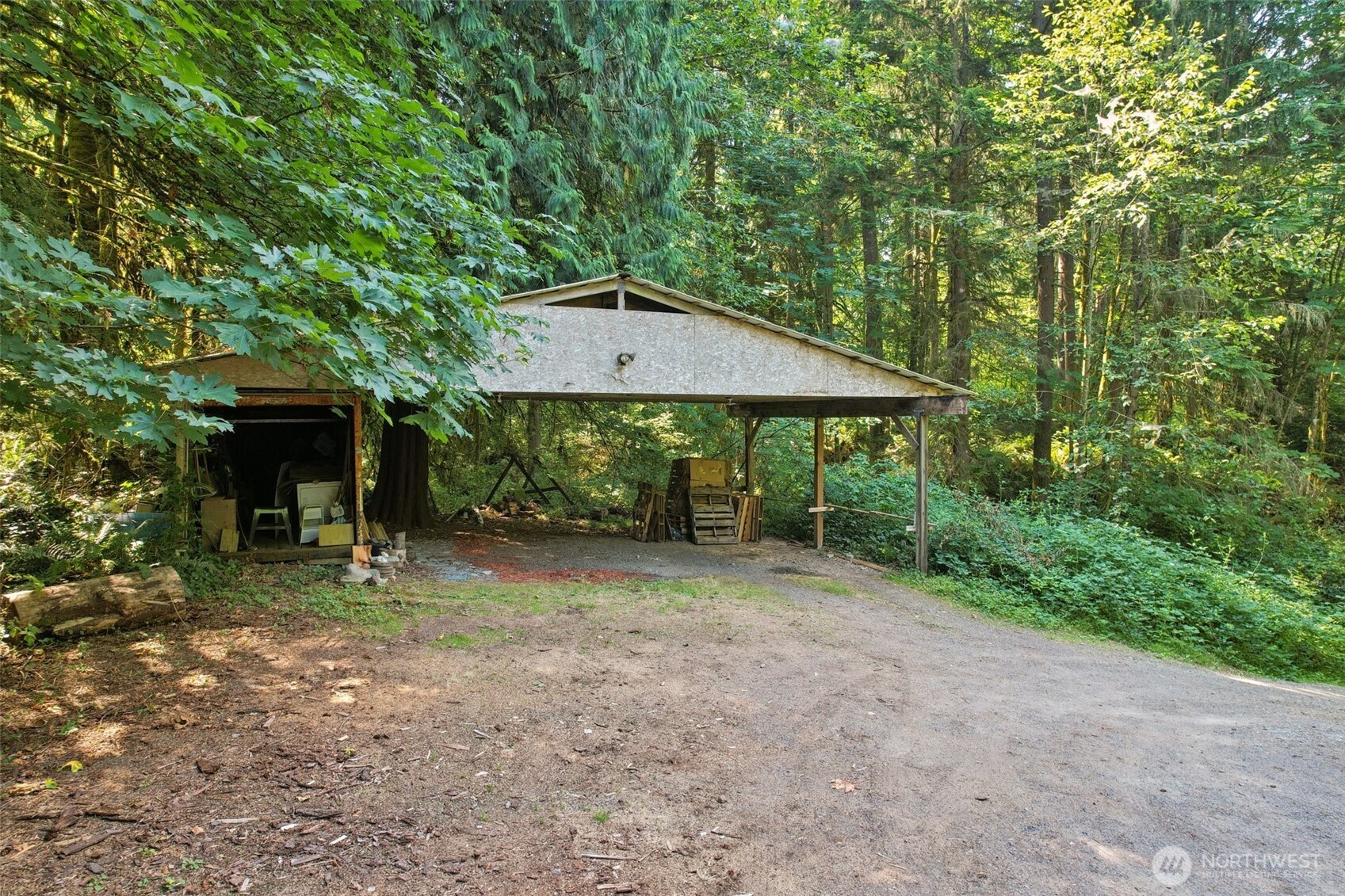 29021 NE 52nd Street Carnation WA 98014