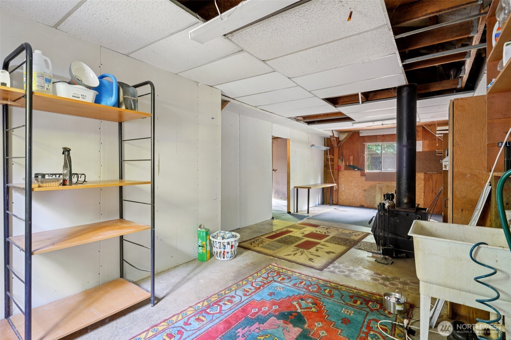 29021 NE 52nd Street Carnation WA 98014