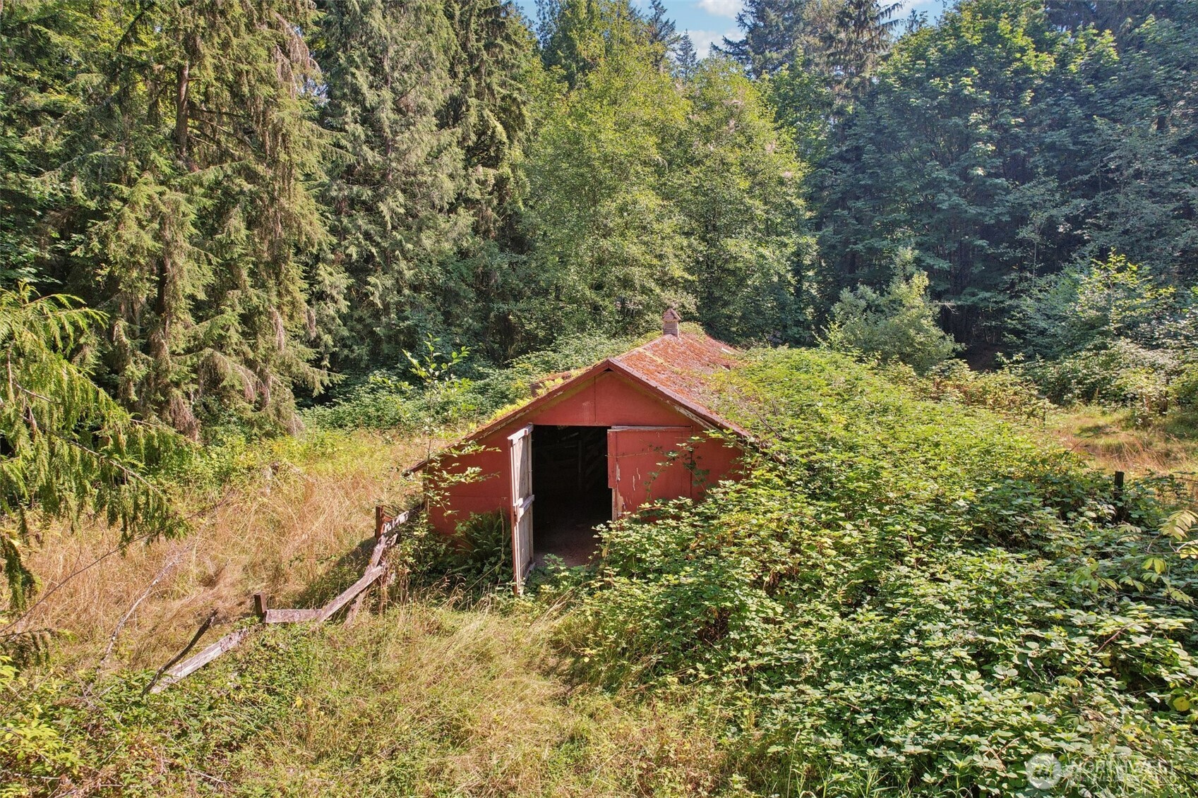 29021 NE 52nd Street Carnation WA 98014