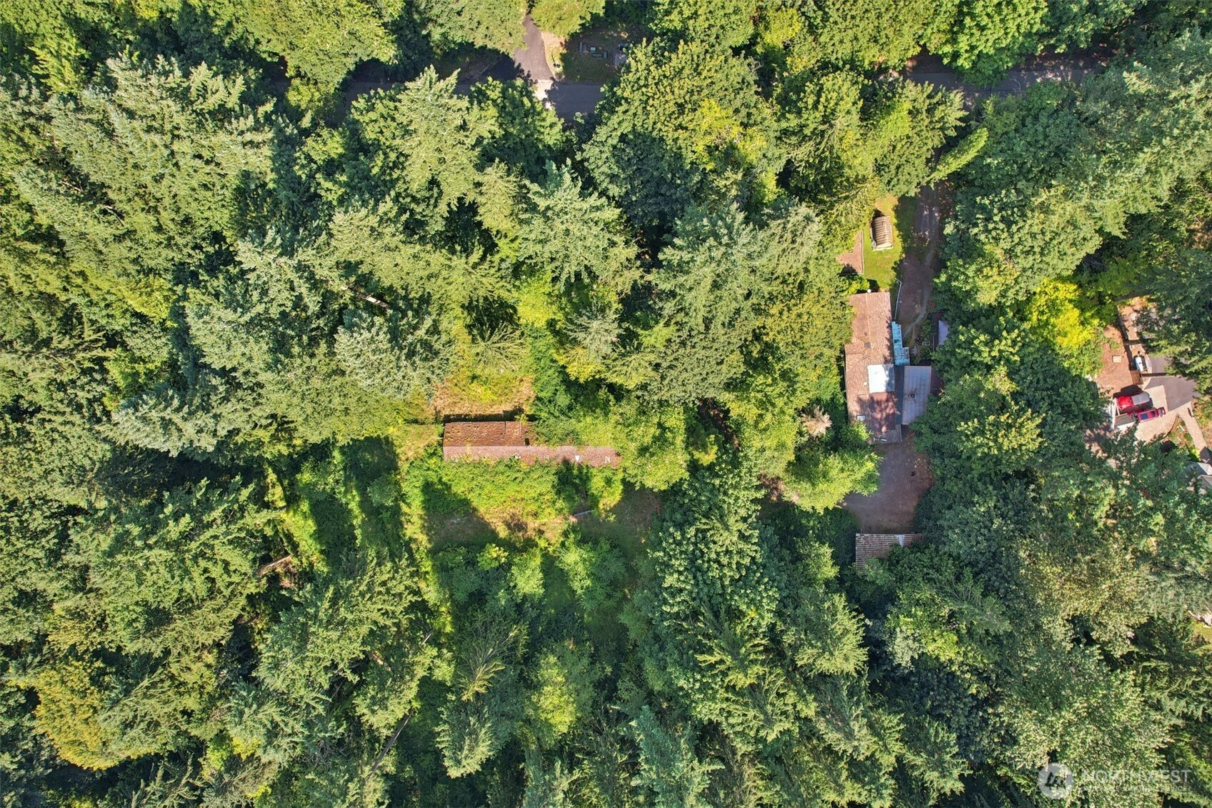 29021 NE 52nd Street Carnation WA 98014