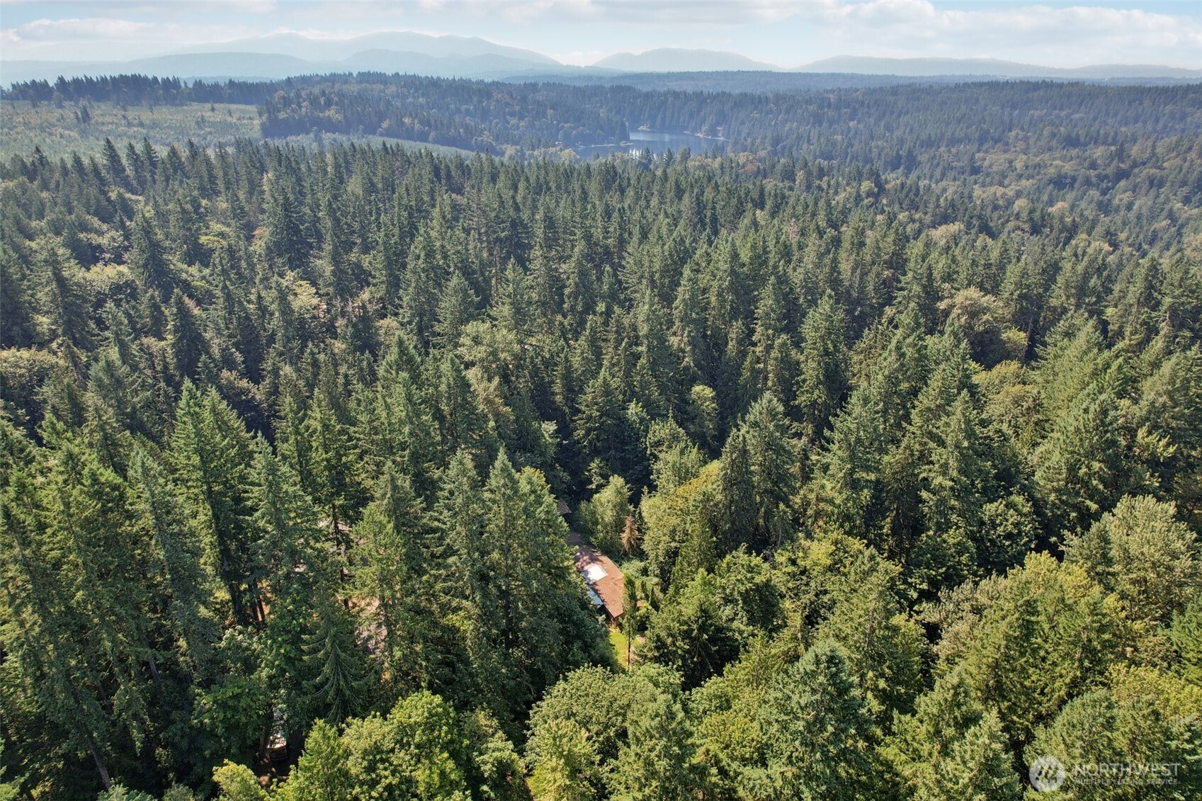 29021 NE 52nd Street Carnation WA 98014
