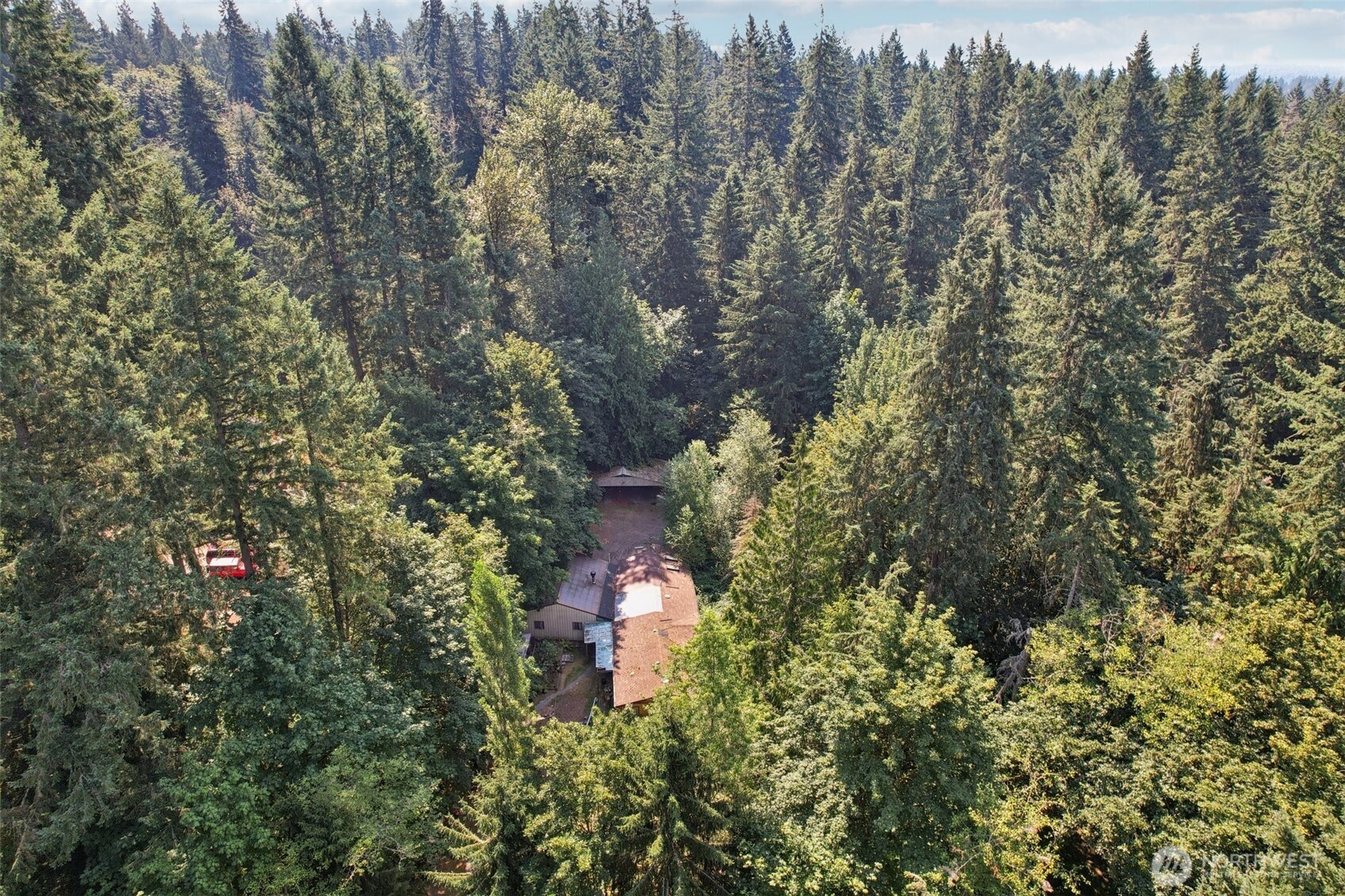29021 NE 52nd Street Carnation WA 98014