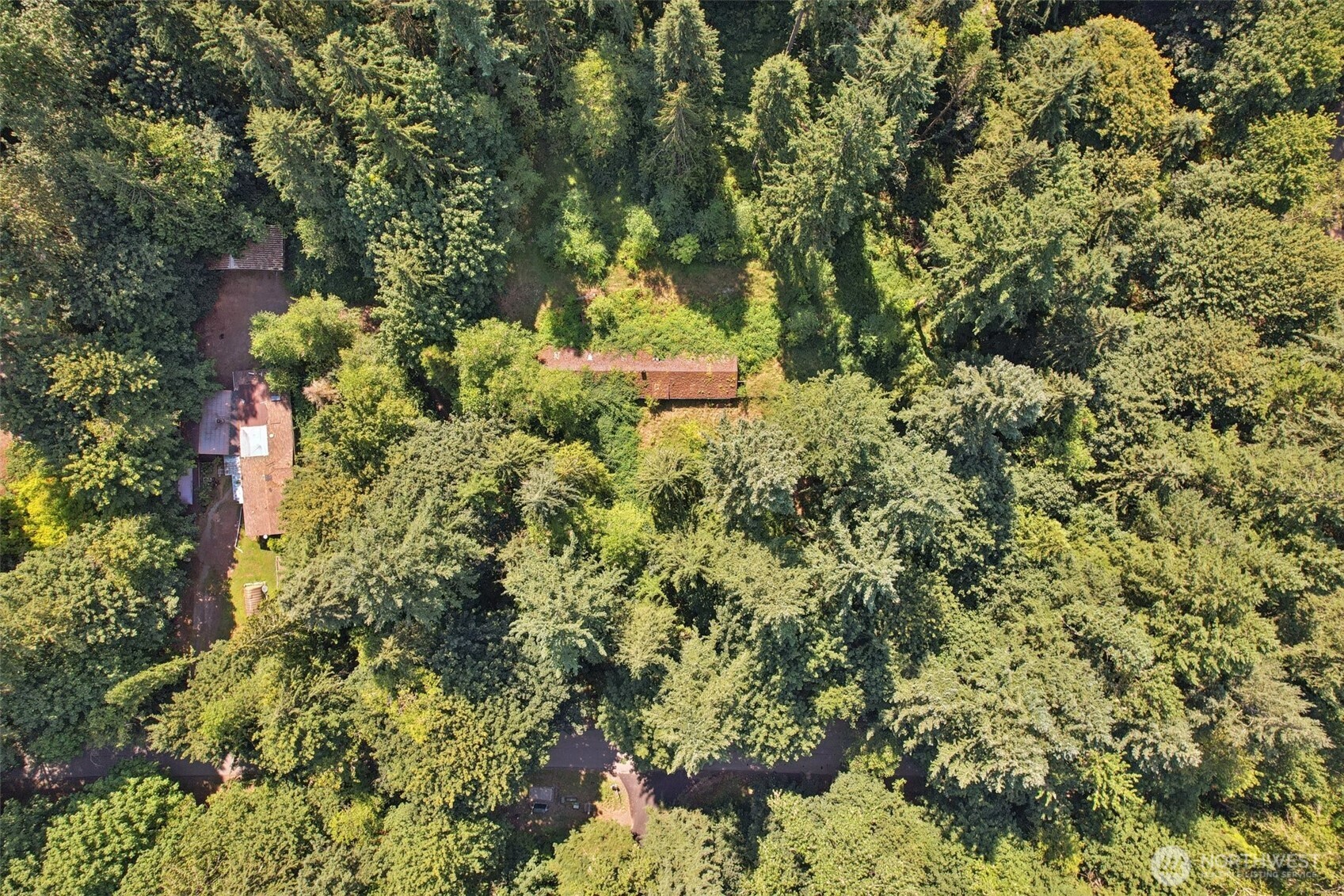 29021 NE 52nd Street Carnation WA 98014
