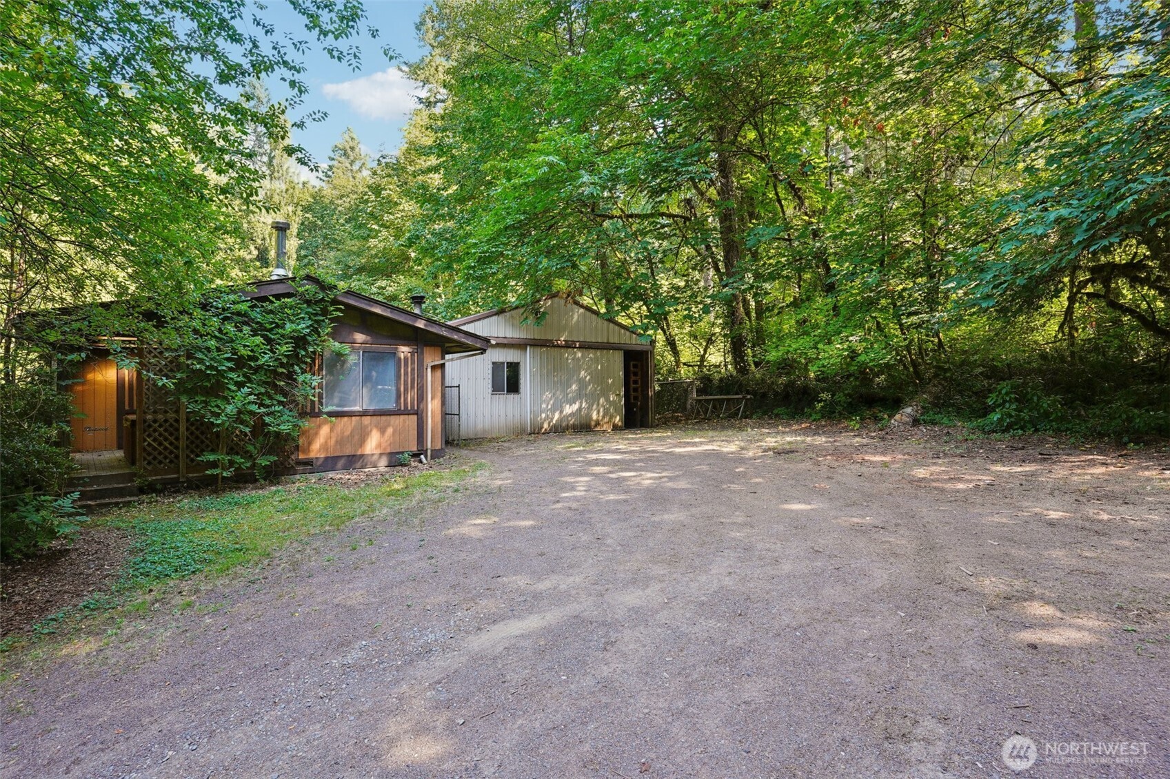 29021 NE 52nd Street Carnation WA 98014