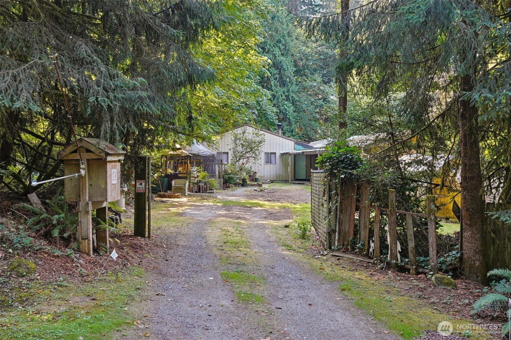 29021 NE 52nd Street Carnation WA 98014