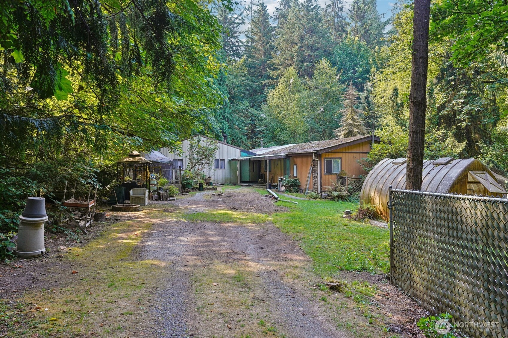 29021 NE 52nd Street Carnation WA 98014