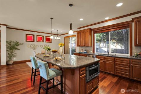 4563 162nd Lane SE Bellevue WA 98006