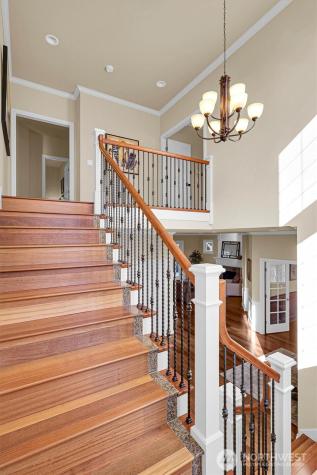 4563 162nd Lane SE Bellevue WA 98006