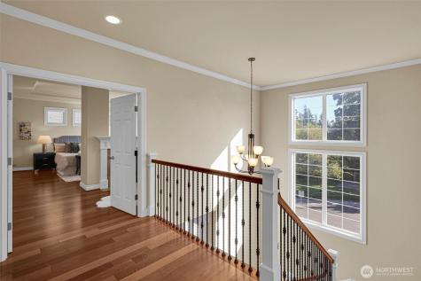 4563 162nd Lane SE Bellevue WA 98006