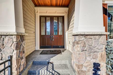 4563 162nd Lane SE Bellevue WA 98006