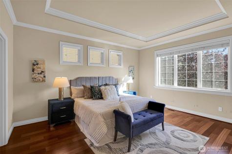 4563 162nd Lane SE Bellevue WA 98006