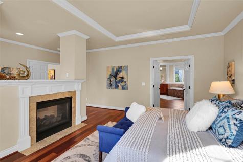 4563 162nd Lane SE Bellevue WA 98006