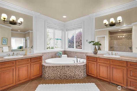 4563 162nd Lane SE Bellevue WA 98006