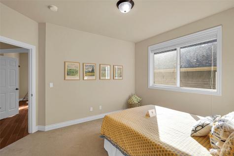 4563 162nd Lane SE Bellevue WA 98006