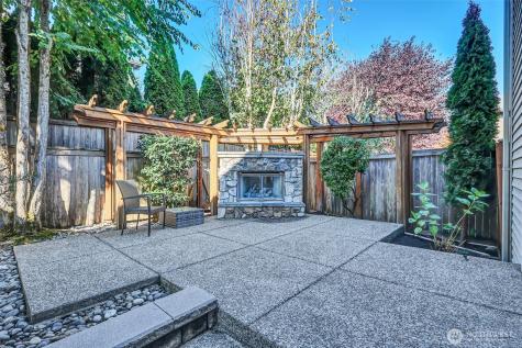 4563 162nd Lane SE Bellevue WA 98006