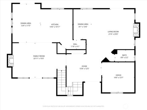 4563 162nd Lane SE Bellevue WA 98006