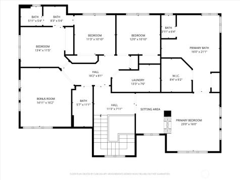 4563 162nd Lane SE Bellevue WA 98006