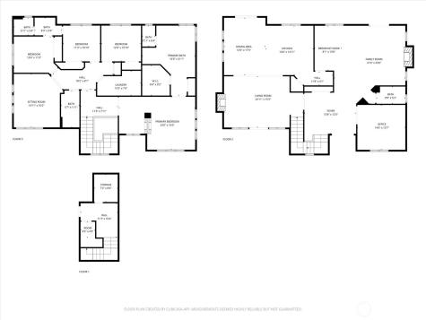 4563 162nd Lane SE Bellevue WA 98006