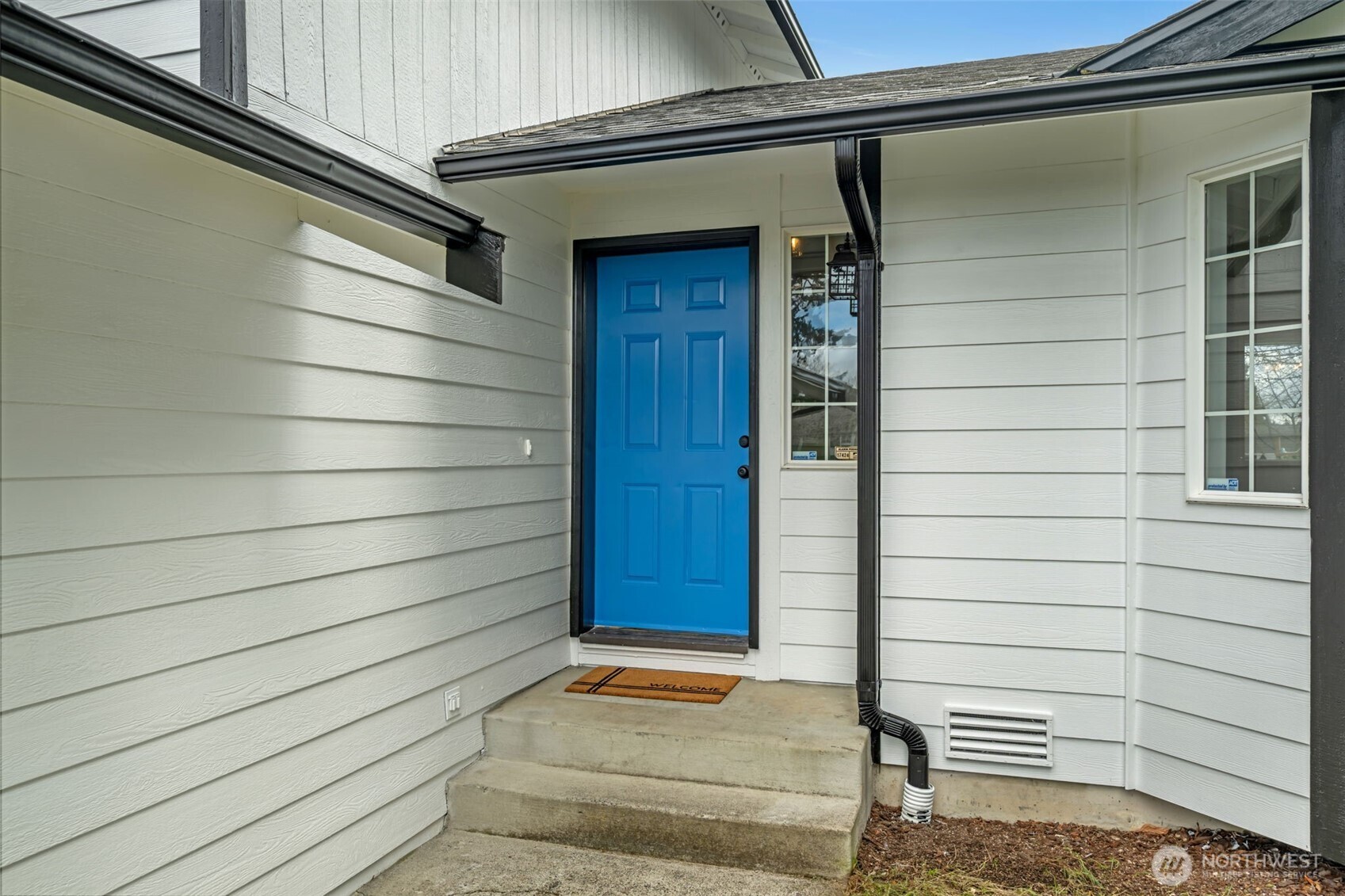 2205 65th Avenue NE Federal Way WA 98422