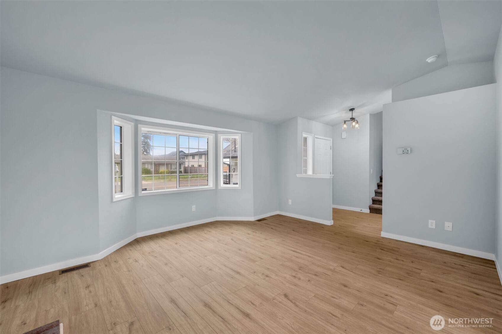 2205 65th Avenue NE Federal Way WA 98422
