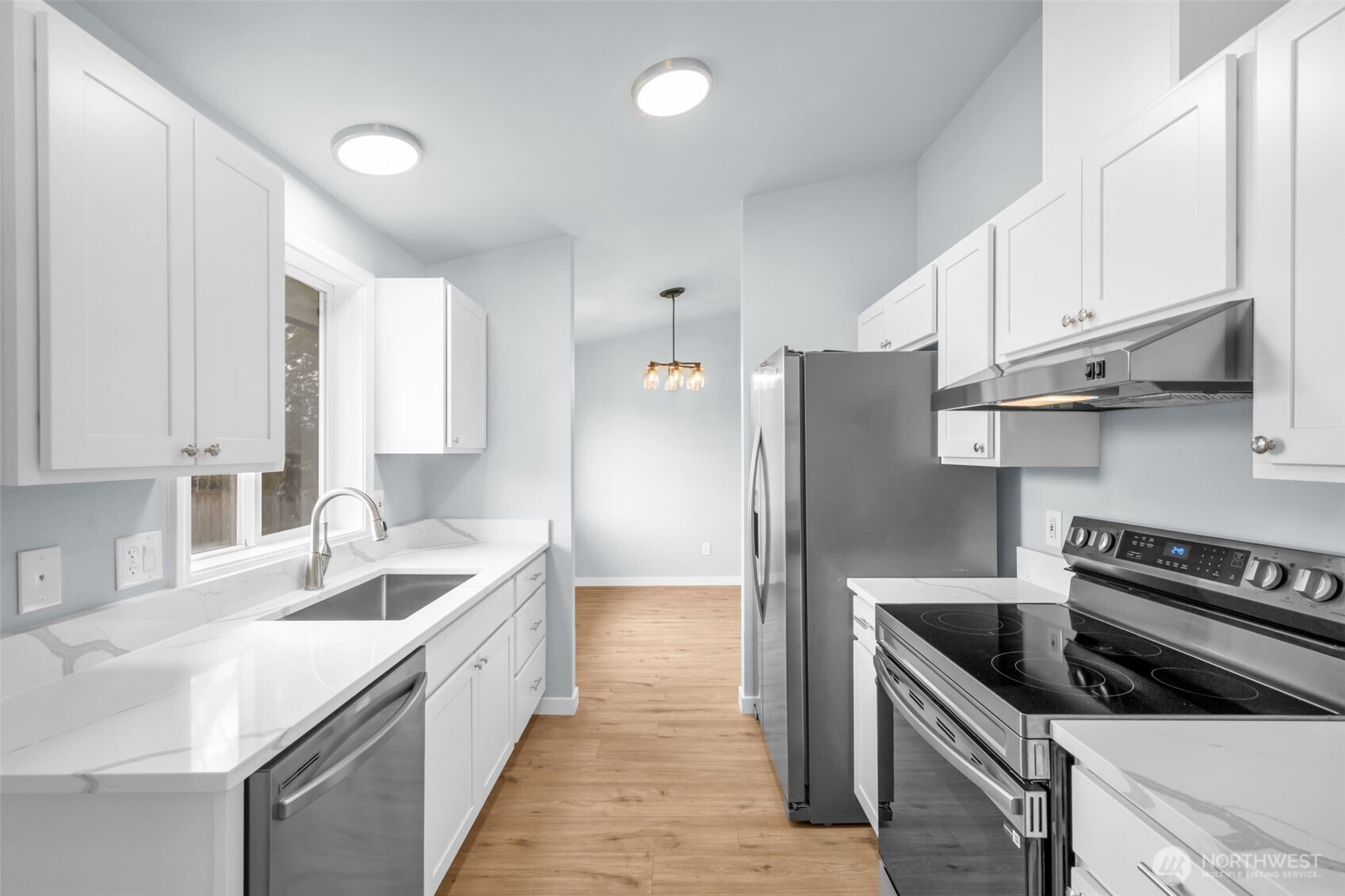 2205 65th Avenue NE Federal Way WA 98422