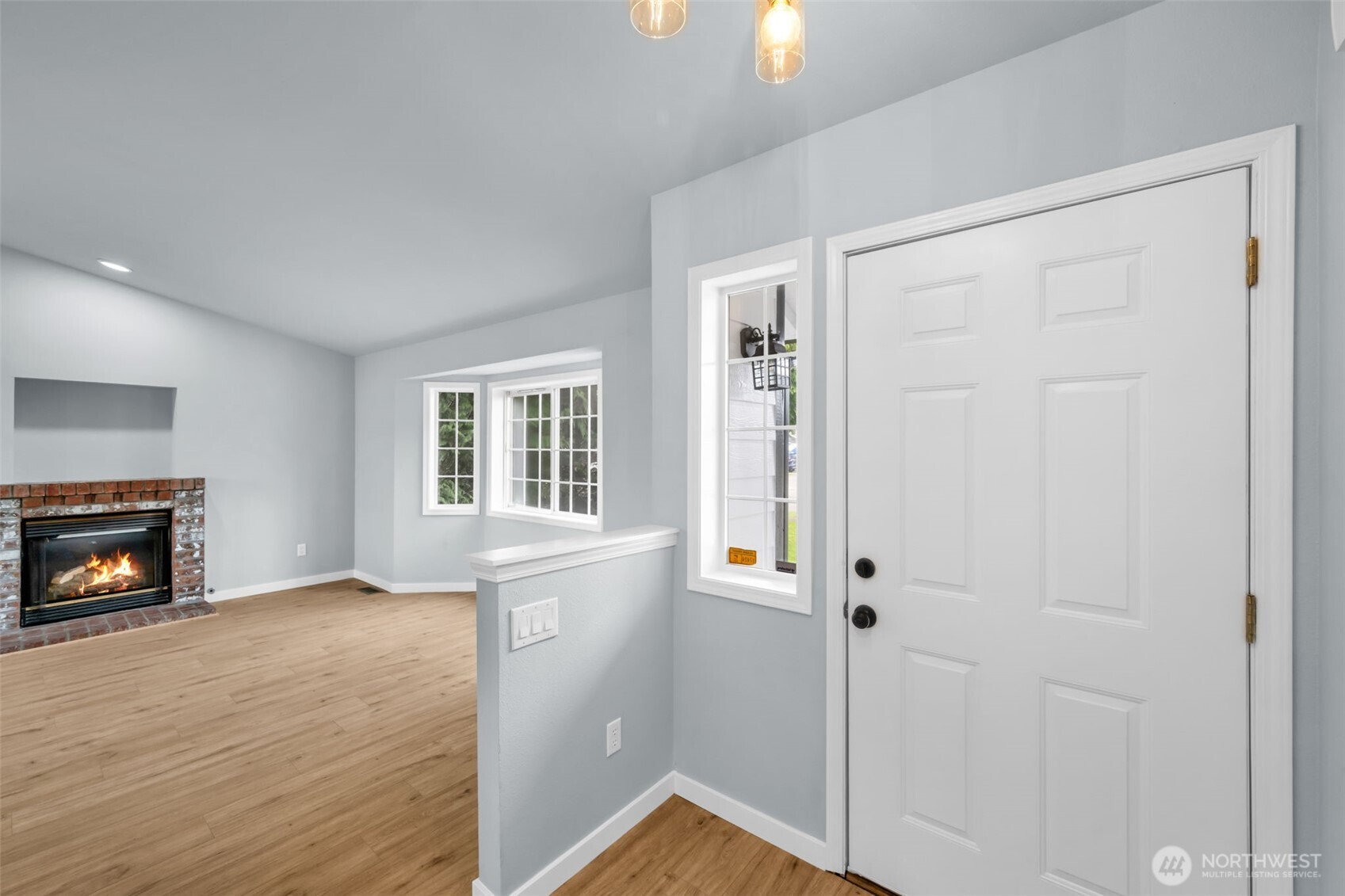 2205 65th Avenue NE Federal Way WA 98422