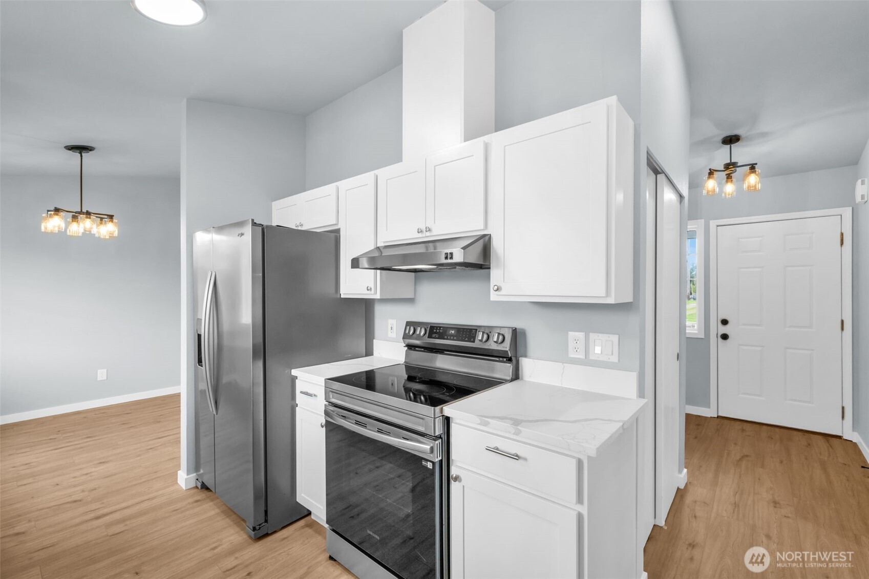 2205 65th Avenue NE Federal Way WA 98422