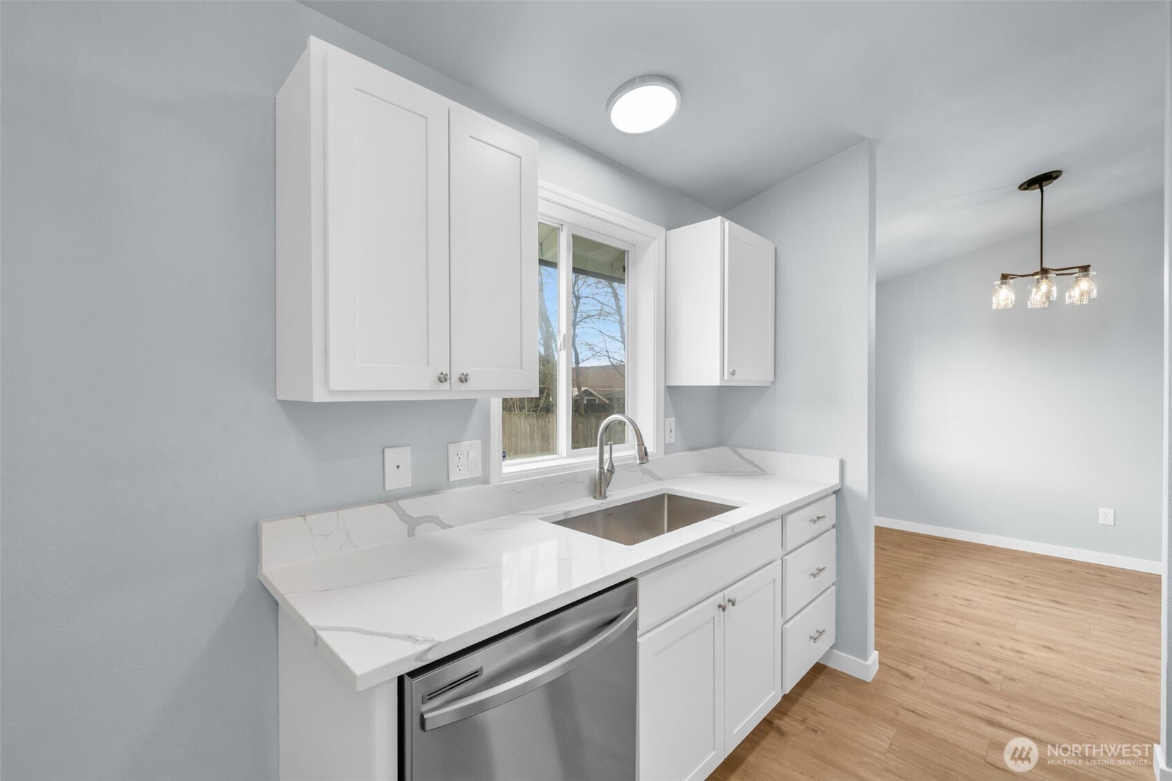 2205 65th Avenue NE Federal Way WA 98422