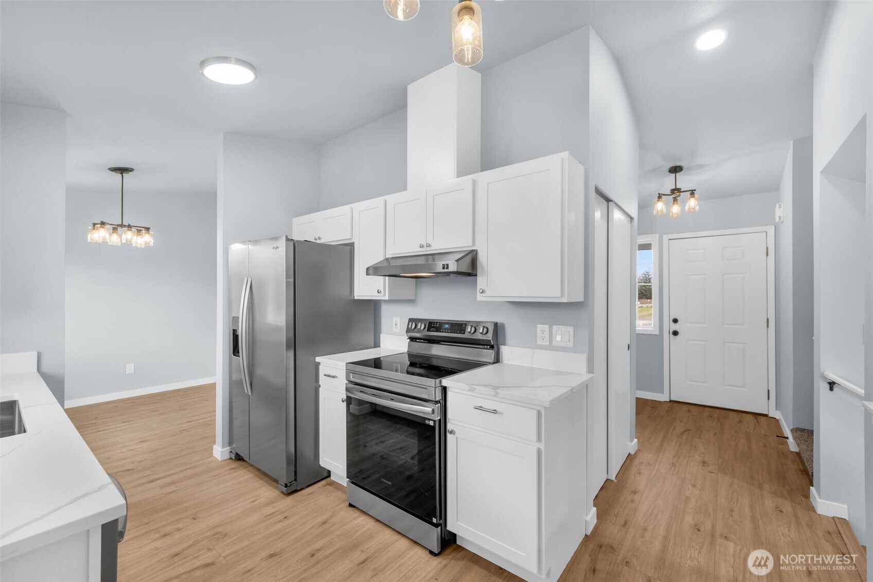 2205 65th Avenue NE Federal Way WA 98422