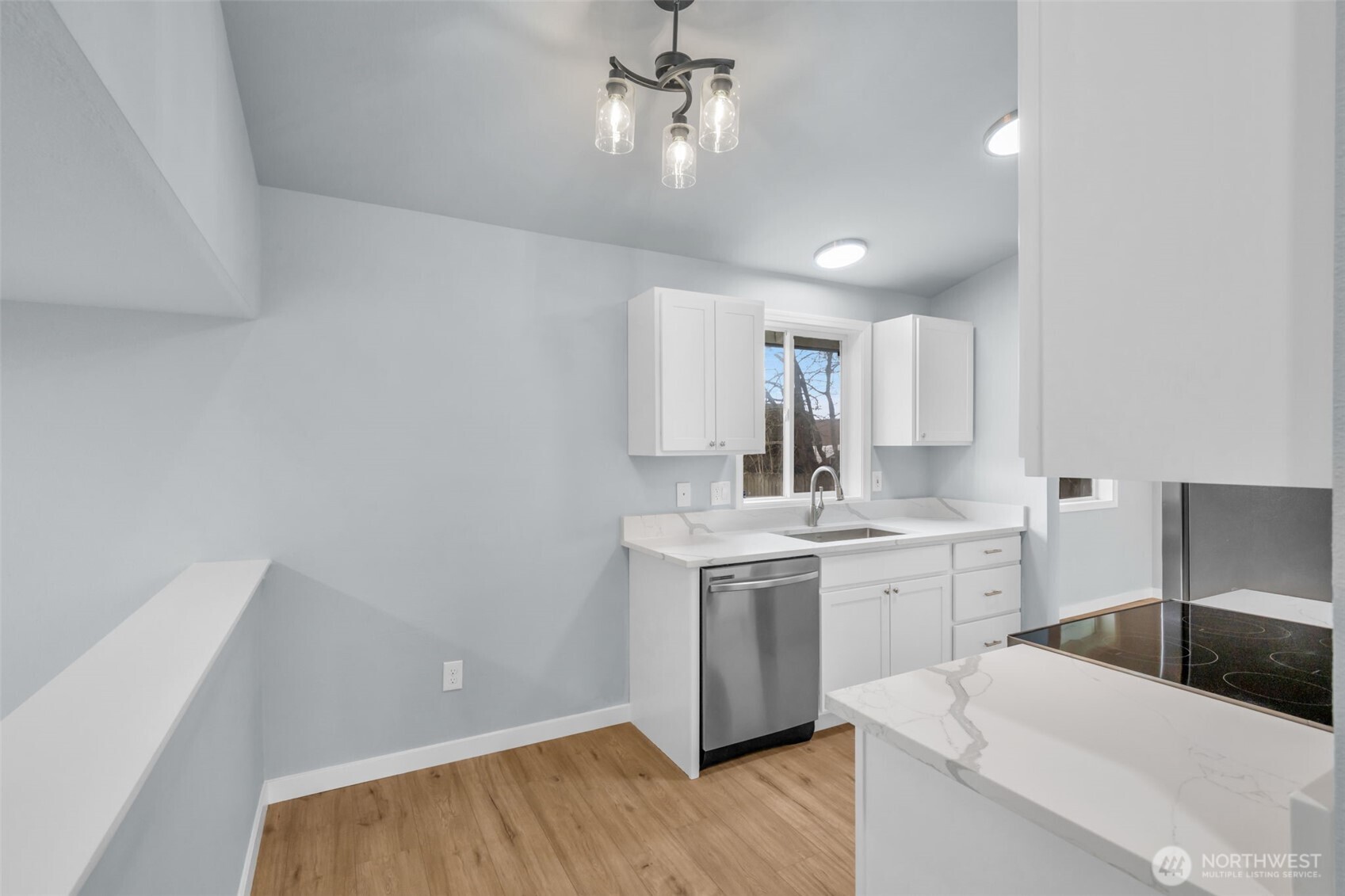 2205 65th Avenue NE Federal Way WA 98422