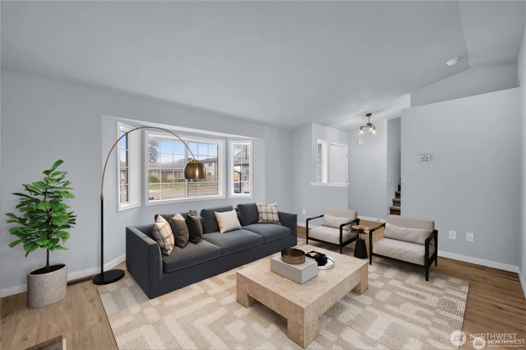 2205 65th Avenue NE Federal Way WA 98422
