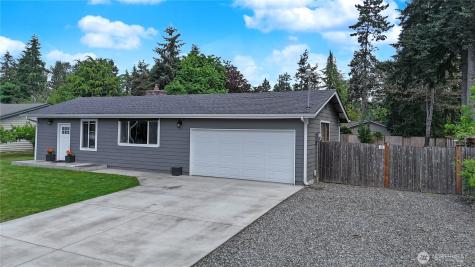 32318 110TH Auburn WA 98092