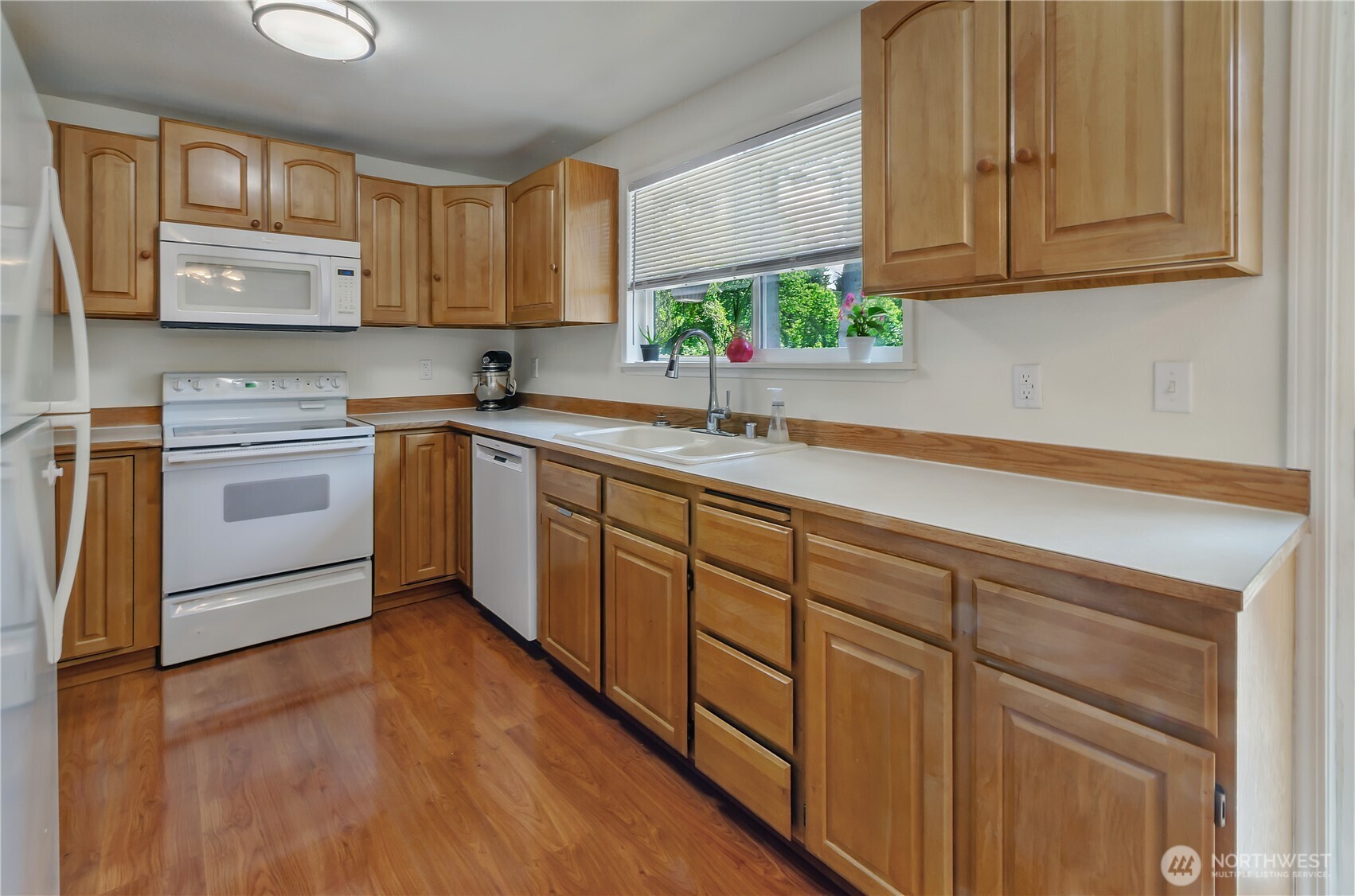32318 110th Avenue SE Auburn WA 98092