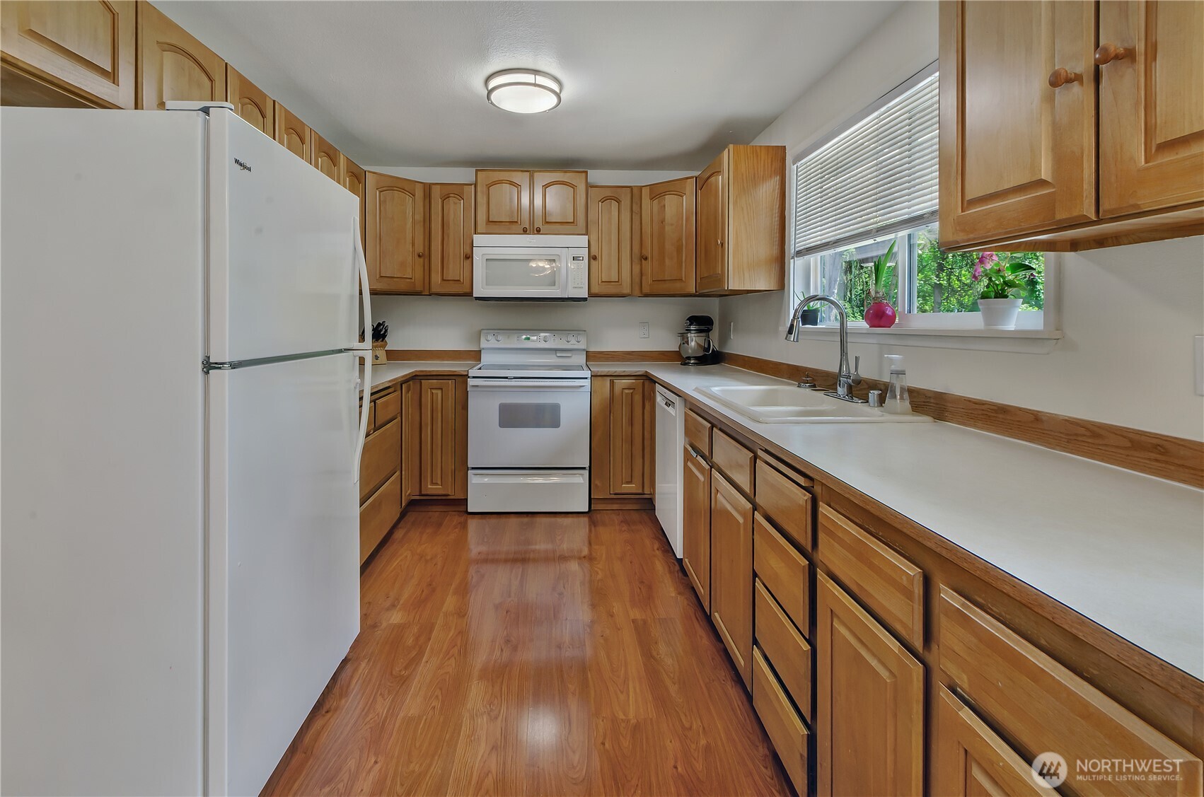 32318 110th Avenue SE Auburn WA 98092