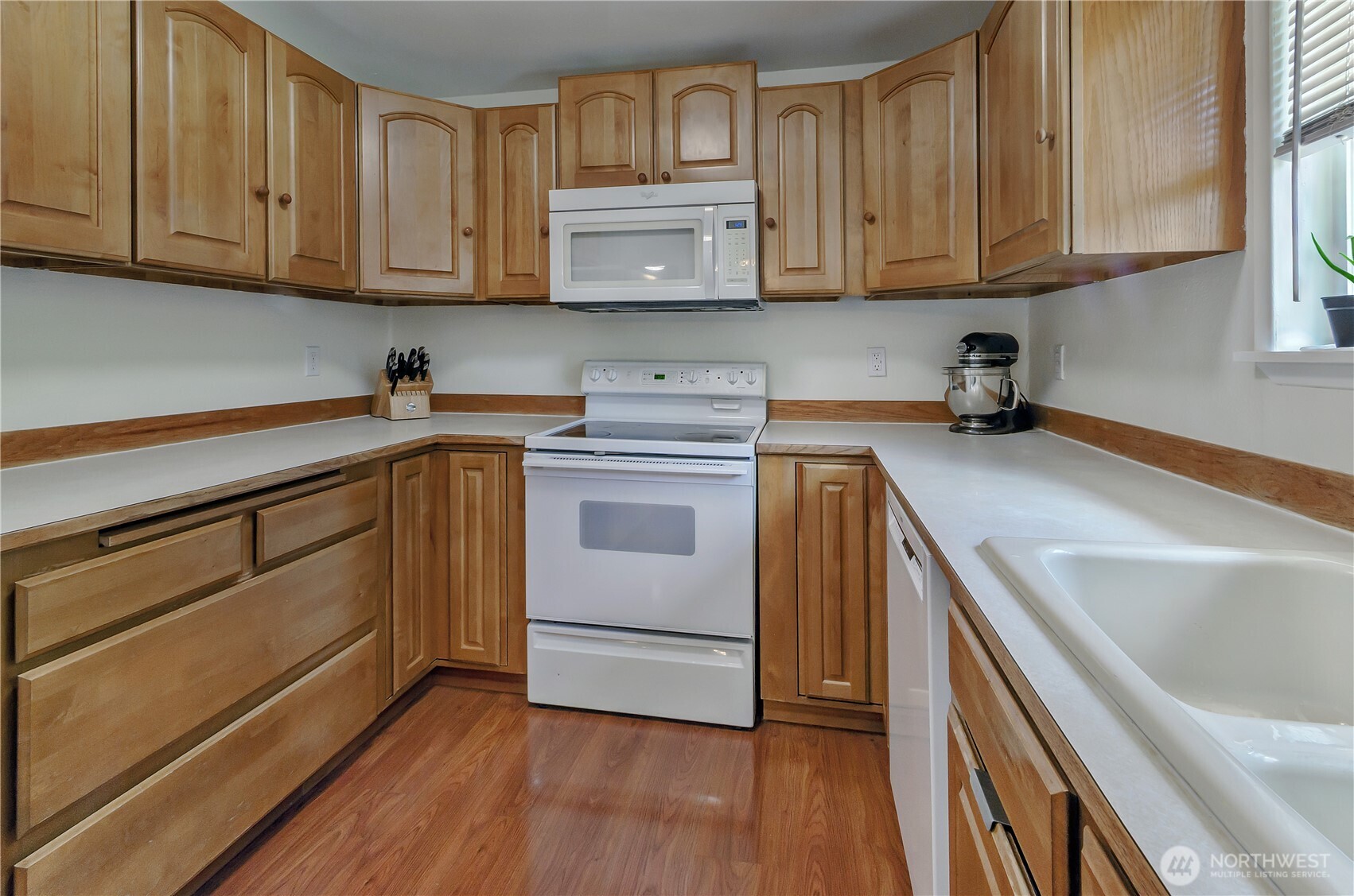 32318 110th Avenue SE Auburn WA 98092