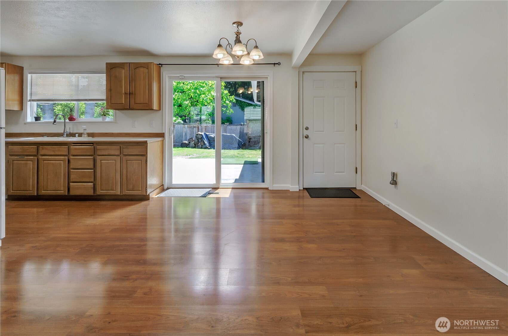32318 110th Avenue SE Auburn WA 98092