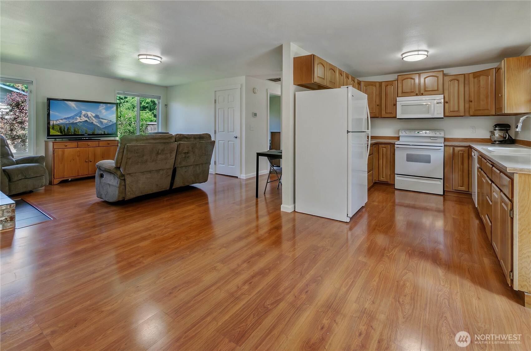 32318 110th Avenue SE Auburn WA 98092