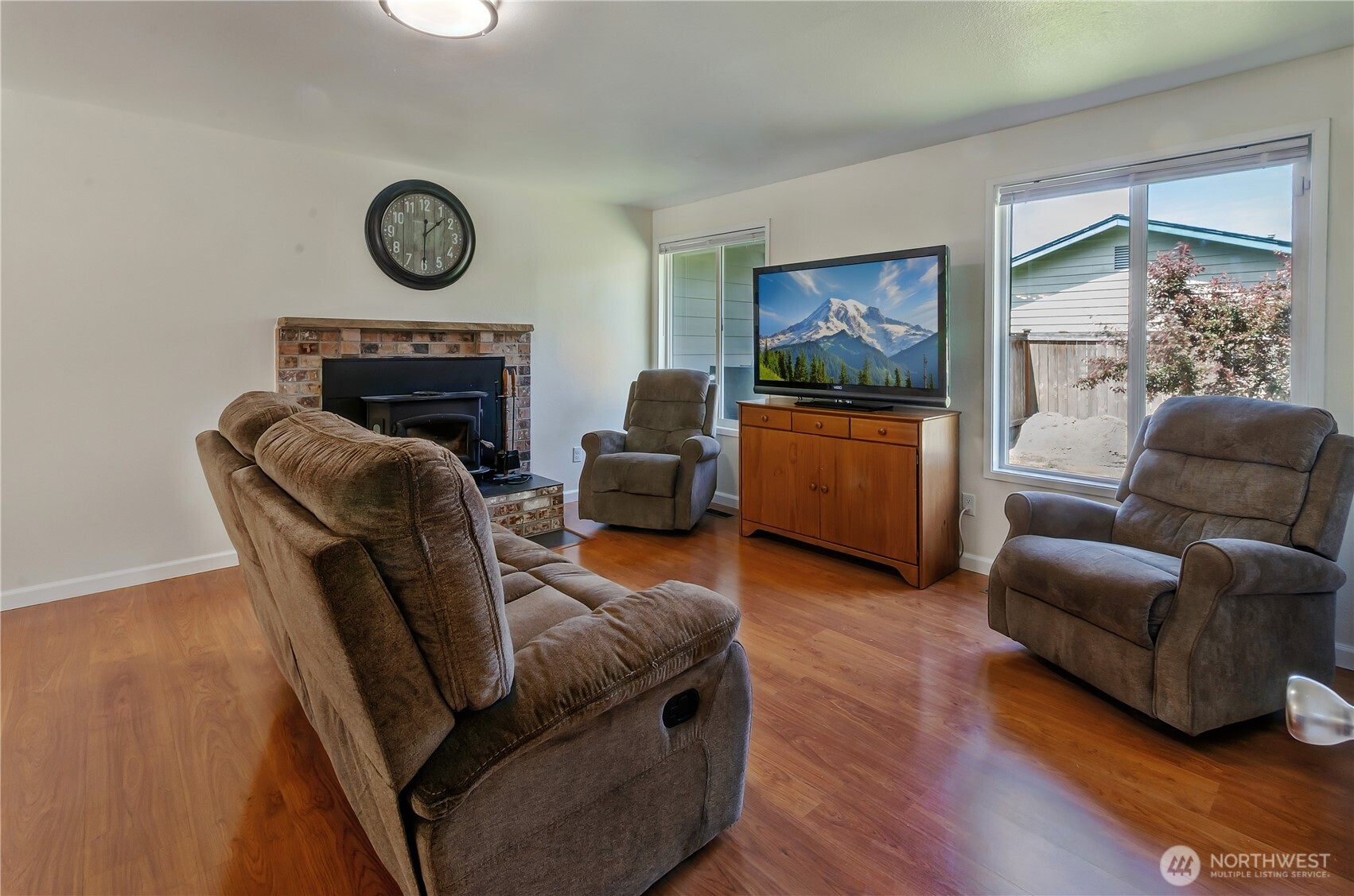 32318 110th Avenue SE Auburn WA 98092