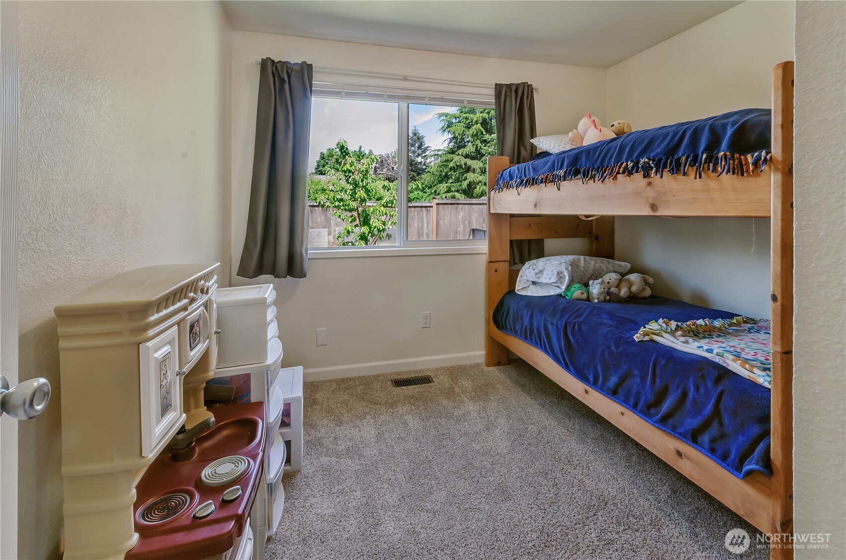 32318 110th Avenue SE Auburn WA 98092
