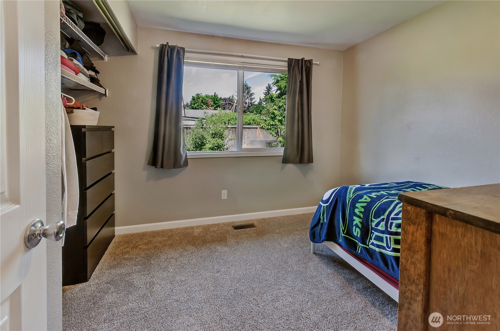 32318 110th Avenue SE Auburn WA 98092