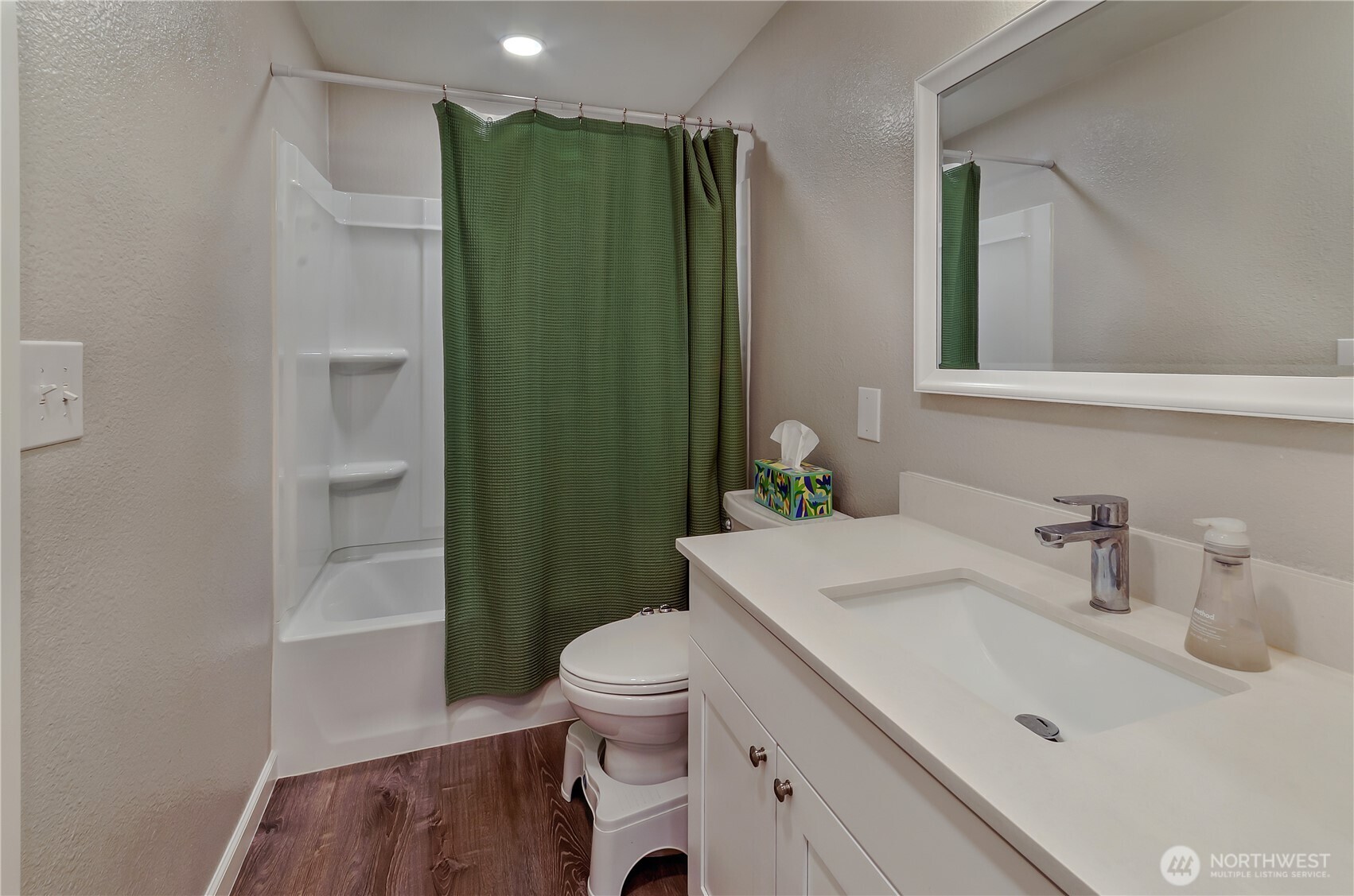 32318 110th Avenue SE Auburn WA 98092