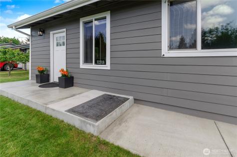 32318 110TH Auburn WA 98092