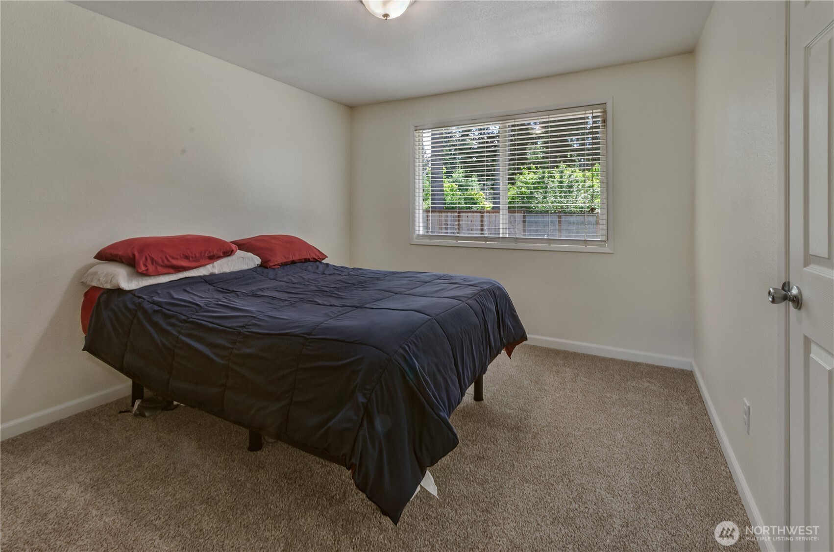 32318 110th Avenue SE Auburn WA 98092