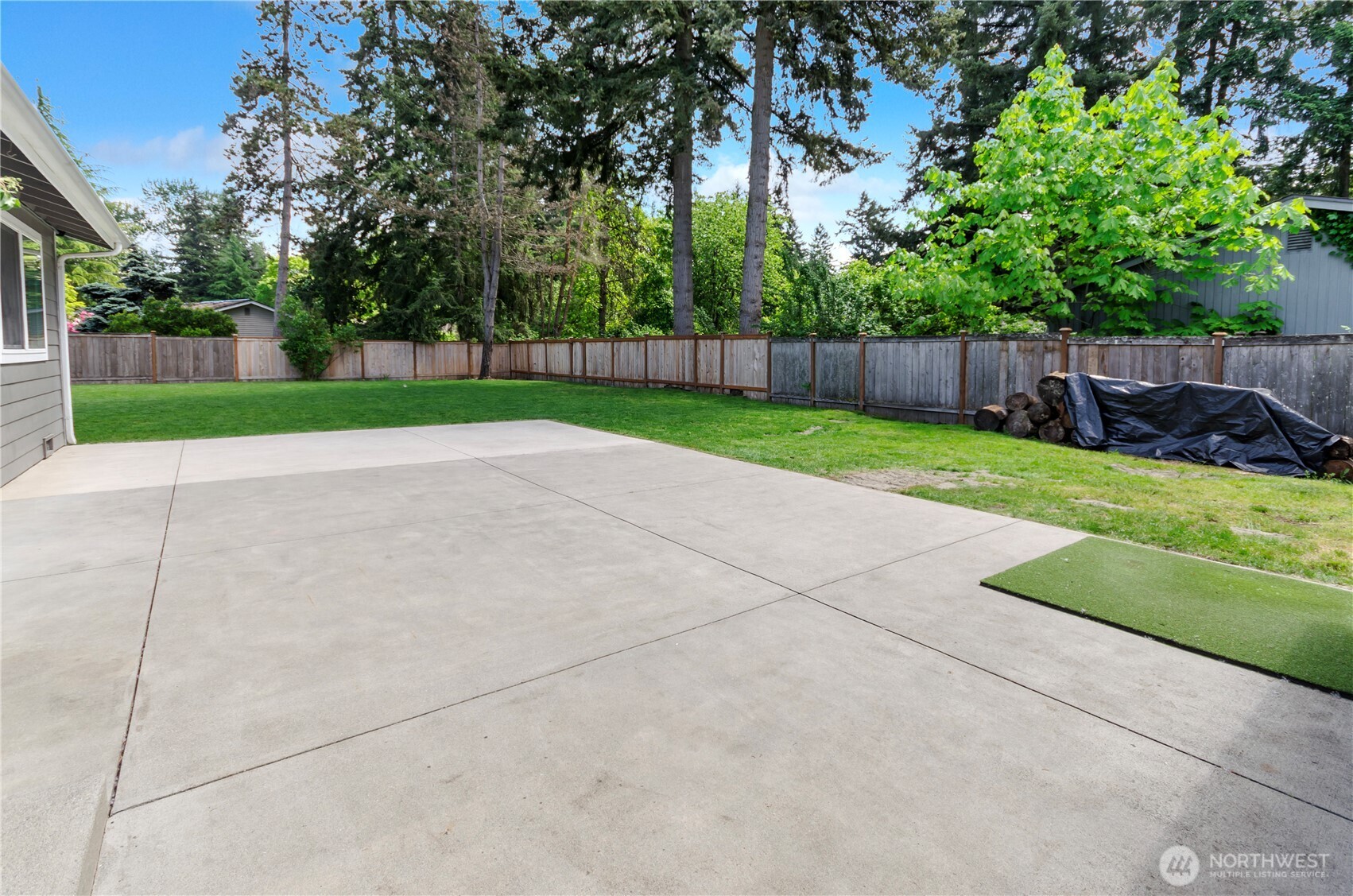 32318 110th Avenue SE Auburn WA 98092