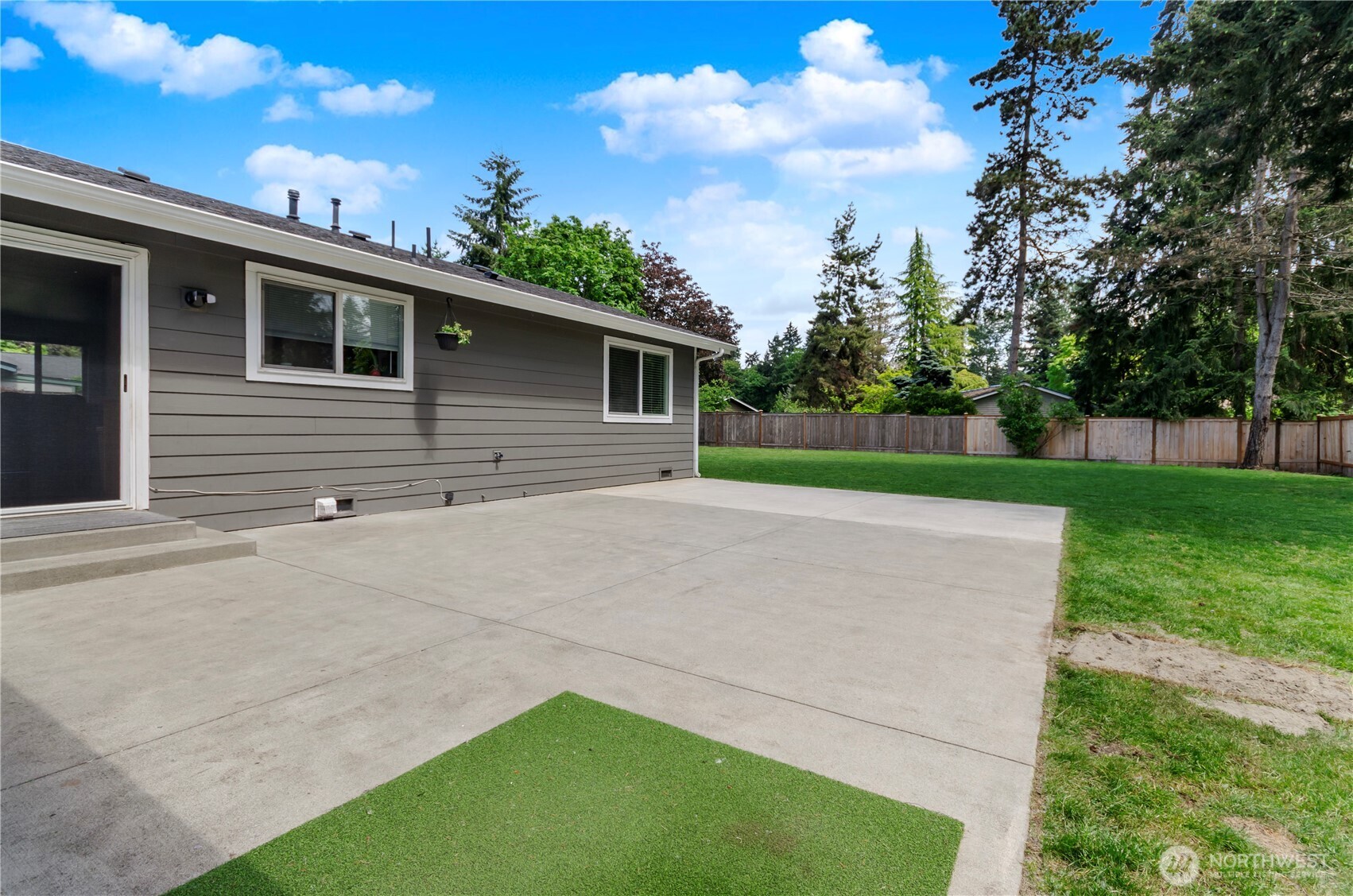 32318 110th Avenue SE Auburn WA 98092