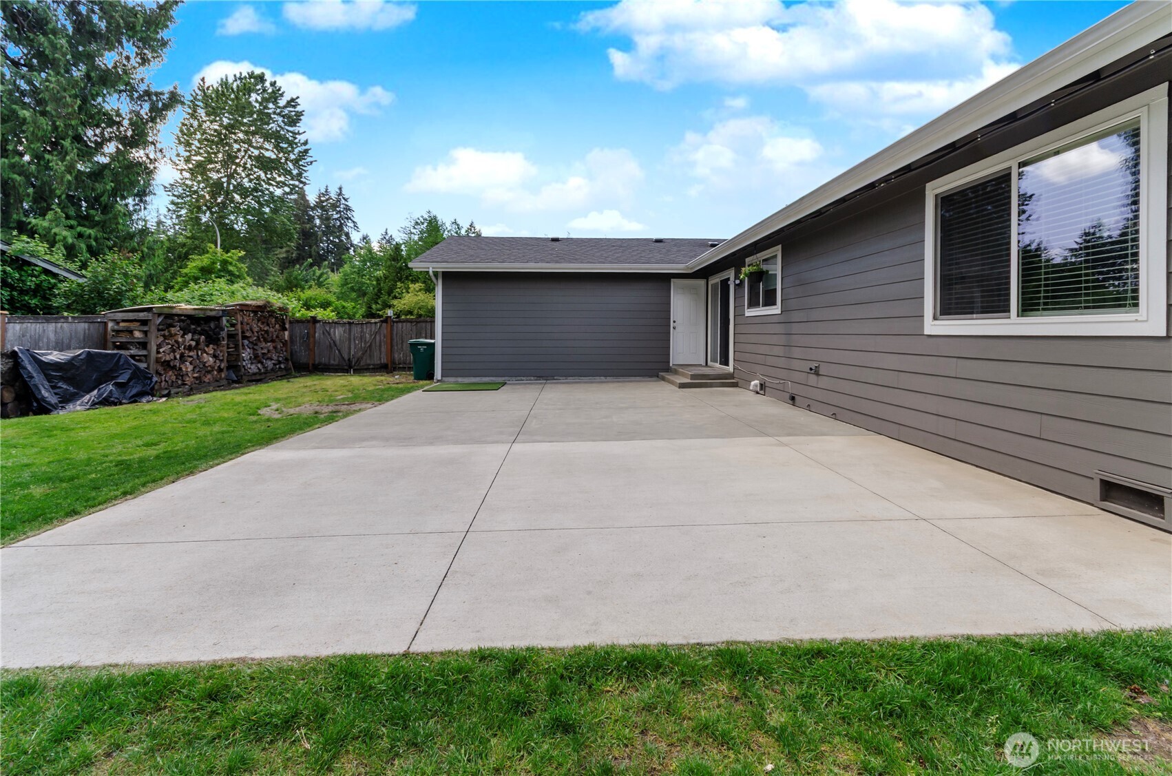 32318 110th Avenue SE Auburn WA 98092