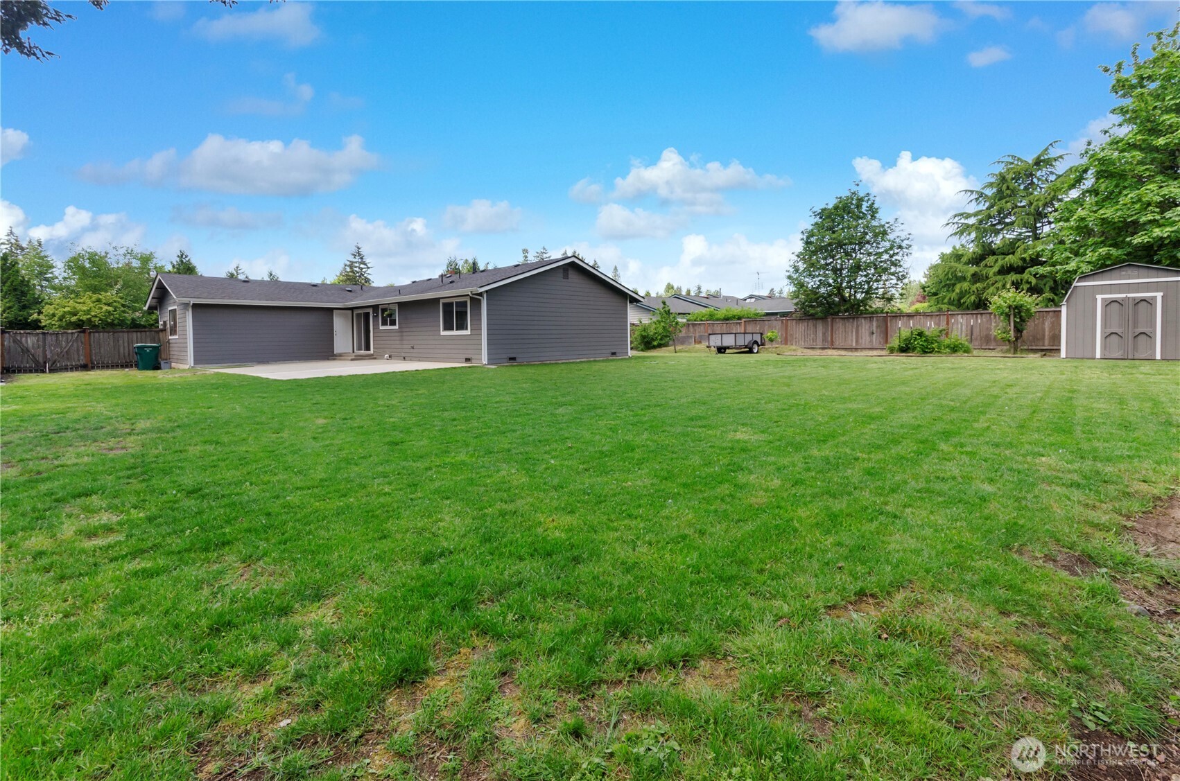 32318 110th Avenue SE Auburn WA 98092
