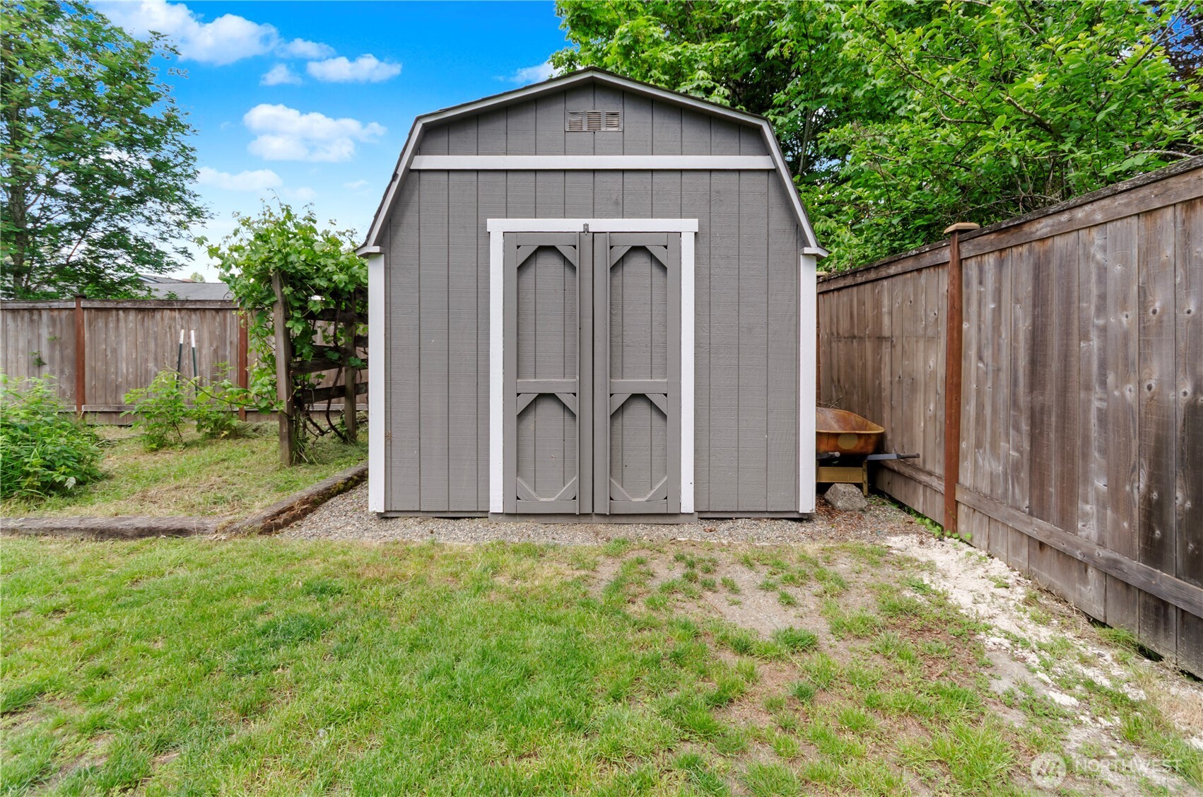 32318 110th Avenue SE Auburn WA 98092